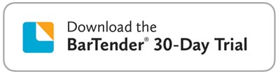 Download BarTender 40-trial