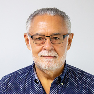 Eloy Delvalle