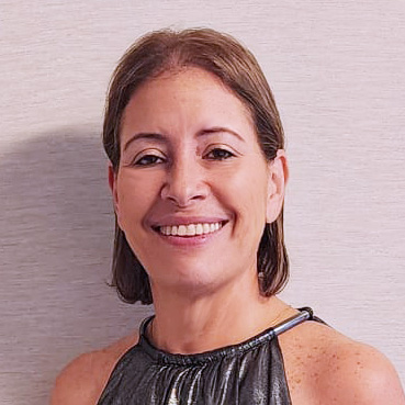 Laimi Cabrera